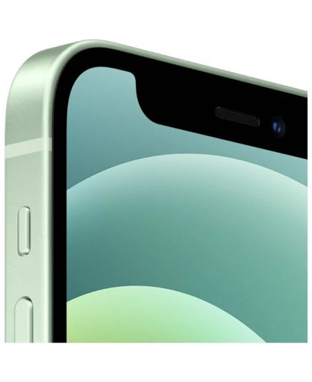 iPhone 12 mini 64GB Green